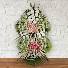 سفید [+500,000 ریال]