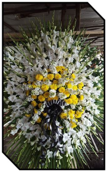 تصویر تاج گل 126