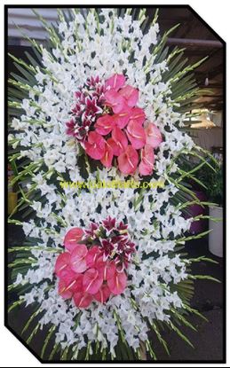 تصویر تاج گل 202