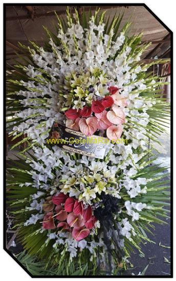 تصویر تاج گل 237