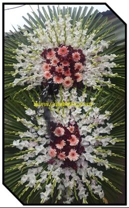 تصویر تاج گل 229