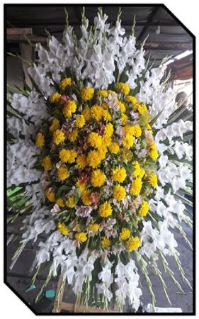 تصویر دسته بندی یک طبقه